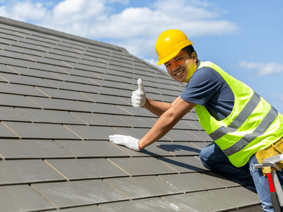 About Roof Repair Experts Rodanthe, NC